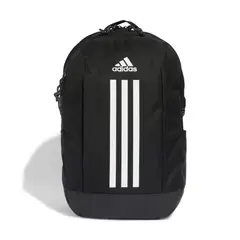 ADIDAS - Mochila Power IP9774