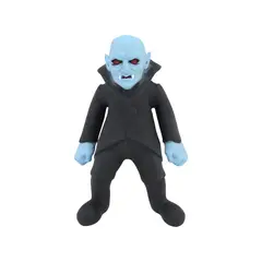GENERICO - Stretchapalz 14 cm Movies Series Draculy