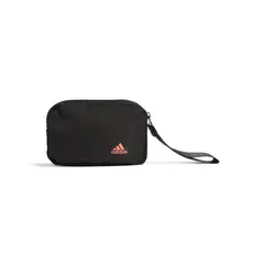 ADIDAS - BOLSA PEQUEÑA ESSENTIAL HA5665