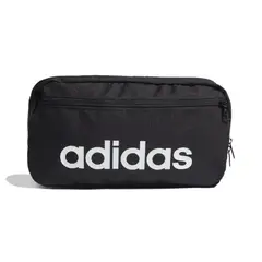 ADIDAS - Bolso cruzado Essentials Logo GN1944