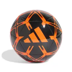 ADIDAS - PELOTA 5 STARLANCER CLB IP1650