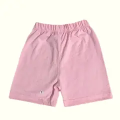 GENERICO - Short de algodón Niños