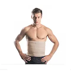 LEEMARK - Faja Post Operatoria Quirúrgica Postparto Talla M