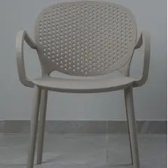 GENERICO - SILLA PONGO BEIGE 01