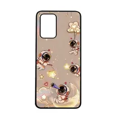 GENERICO - Funda Protector Case Para OPPO RENO 6 LITE