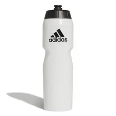 ADIDAS - Bidón de agua Performance 750 ml FM9932