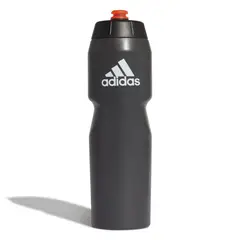 ADIDAS - Bidón de agua Performance 750 ml FM9931