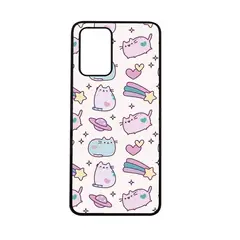 GENERICO - Funda Protector Case Para OPPO RENO 6 LITE