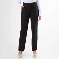 TEILOR - Pantalon Sastre Casual De mujer