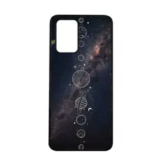 GENERICO - Funda Protector Case Para OPPO RENO 6 LITE