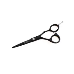 RUCHA PROFESSIONALE - Tijera Profesional YIN 5" RUCHA