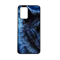 GENERICO - Funda Protector Case Para OPPO RENO 6 LITE