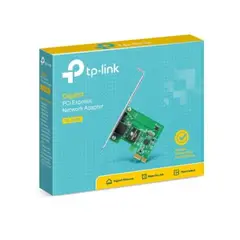 MALCREADO39502 - Adaptador de red Gigabit PCI Express