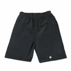 GENERICO - Short de algodón pima Niños