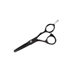 RUCHA PROFESSIONALE - Tijera Profesional YIN TH27" RUCHA