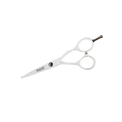 RUCHA PROFESSIONALE - Tijera Profesional YANG 5.5 RUCHA