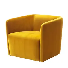 HOME PREMIUM - Butaca Rene