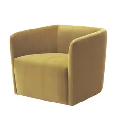 HOME PREMIUM - Butaca Rene Beige
