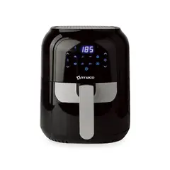 IMACO - Freidora de Aire Digital 42L AF5514