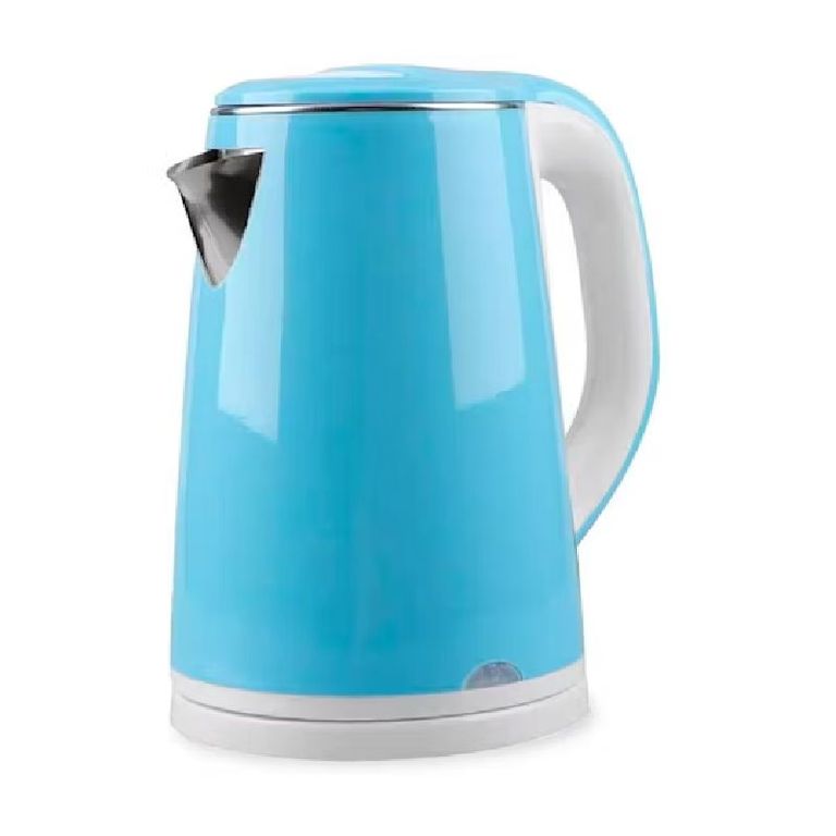 Hervidor Electrico de 2.0 litros KC-KE43