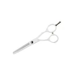 RUCHA PROFESSIONALE - Tijera Profesional YANG TH27 RUCHA