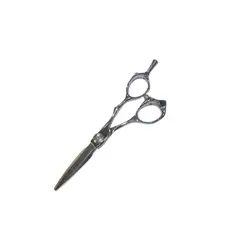 RUCHA PROFESSIONALE - Tijera Profesional SAMURAI 5.5" RUCHA