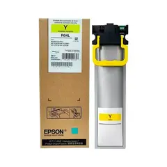 EPSON - Tinta T941420 (R04L) Amarillo