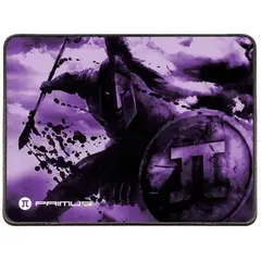 PRIMUS GAMING - MOUSEPAD PRIMUS ARENA PMP-11L, 40 cm x 32 cm x 3 mm