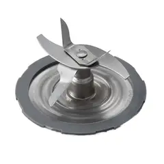 OSTER - CUCHILLA XPERT TRITURADORA MODELO BLSTAA 3092