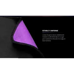 PRIMUS GAMING - MOUSEPAD PRIMUS ARENA PMP-13XXL, 90 cm x 42 cm x 4 mm