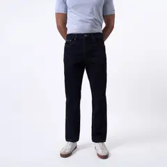 BRONCO - JEAN NEW LEGENDARY IV DENIM