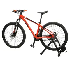 ROCKBROS - Rodillo de entrenamiento - para Bicicleta