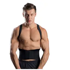 LEEMARK - Faja laboral industrial Talla XL