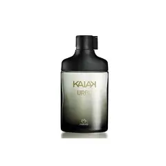NATURA - Kaiak Urbe eau de toilette masculino 100 ml