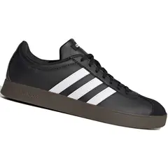 ADIDAS - Zapatilla Hombre VL Court Base - ID3712