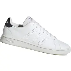 ADIDAS - Zapatilla Hombre Advantage Base - IF8556