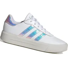 ADIDAS - Zapatilla Mujer Court Platform - IG8606