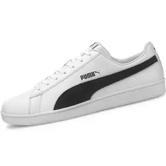 PUMA - Zapatilla Hombre UP - 372605-002
