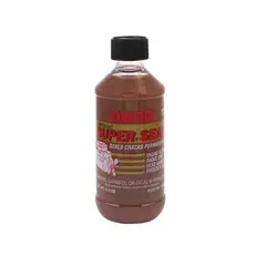 ABRO - Sellador de Motor Líquido Súper SS-822 11.4 oz