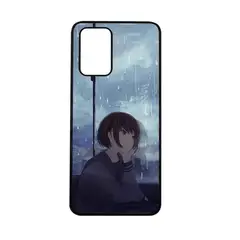 GENERICO - Funda Protector Case Para OPPO RENO 6 LITE