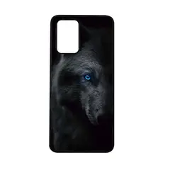GENERICO - Funda Protector Case Para OPPO RENO 6 LITE