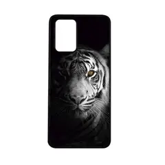 GENERICO - Funda Protector Case Para OPPO RENO 6 LITE