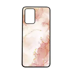 GENERICO - Funda Protector Case Para OPPO RENO 6 LITE