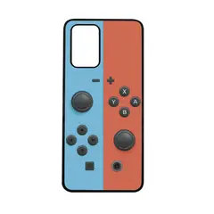 GENERICO - Funda Protector Case Para OPPO RENO 6 LITE