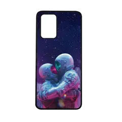 GENERICO - Funda Protector Case Para OPPO RENO 6 LITE