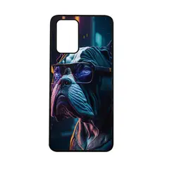 GENERICO - Funda Protector Case Para OPPO RENO 6 LITE