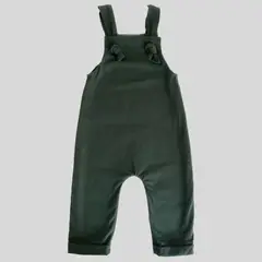 GENERICO - Jumper unisex Sofi y Mati