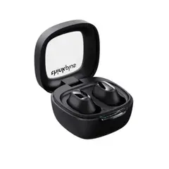 LENOVO - Audífonos Bluetooth Xt62 Bt53 30Hrs Negro.