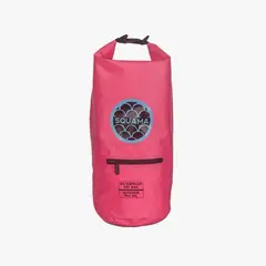 SQUAMA - BOLSA IMPERMEABLE 20L_.