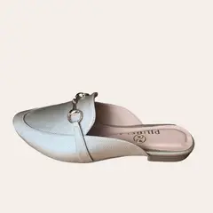 GENERICO - ZAPATOS CASUALES MUJER PIUBELA